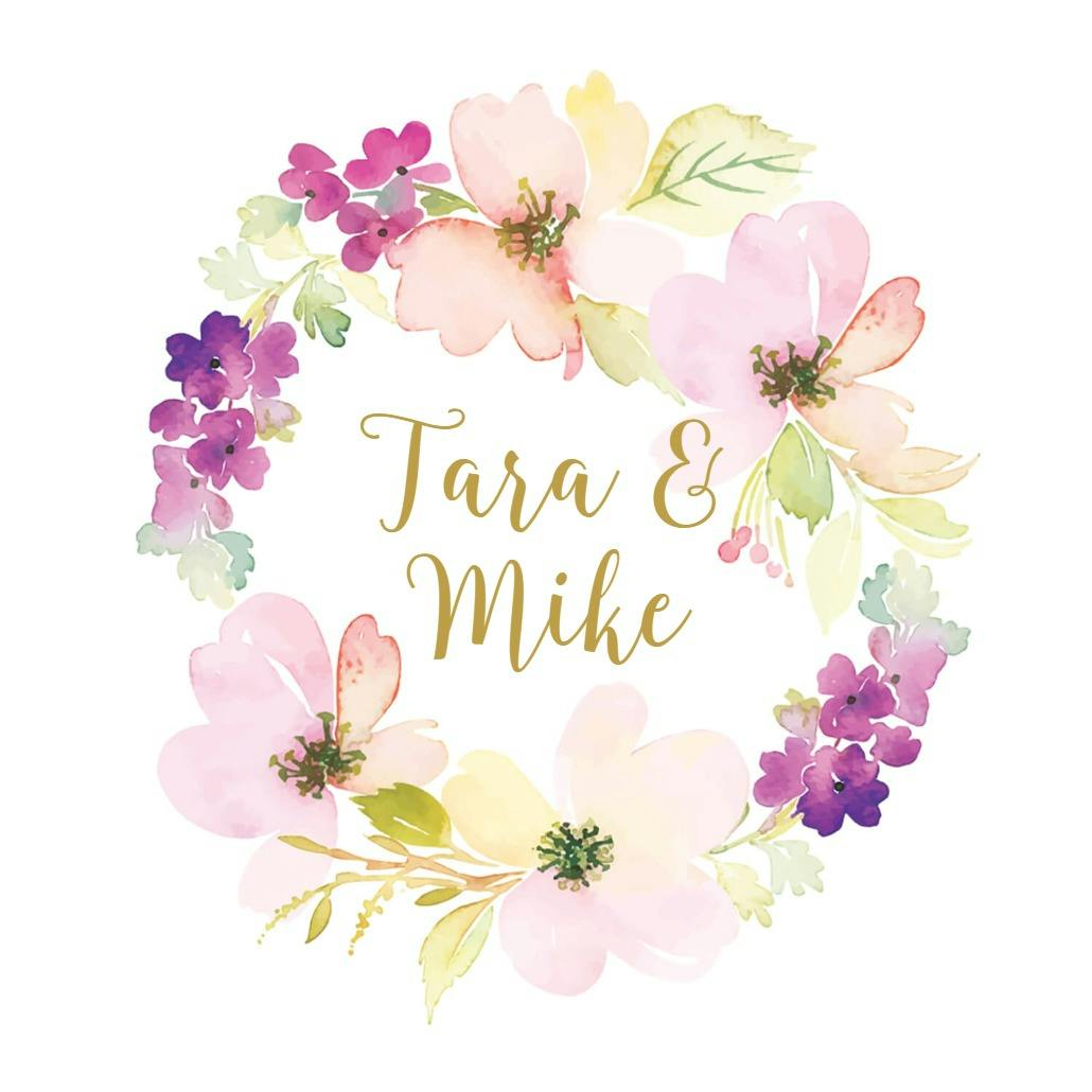 Wishes - engagement congratulations card